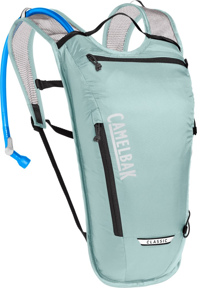 CamelBak 2L Classic Light Hydration Pack