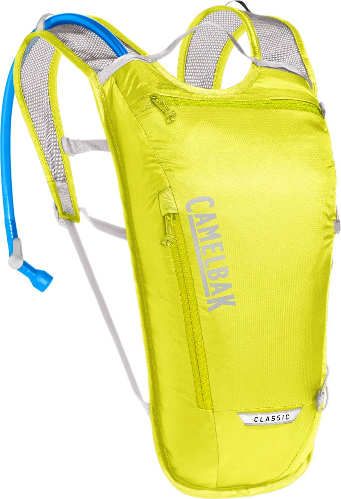 CamelBak 2L Classic Light Hydration Pack