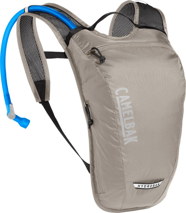 CamelBak 1.5L Hydrobak Light Hydration Pack