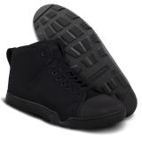 Altama Urban Assault Mid Black Boot