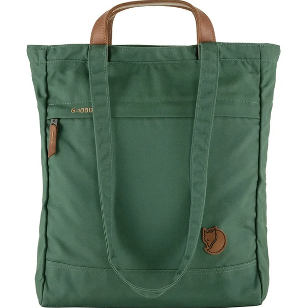 Fjallraven Totepack No. 1 Bag