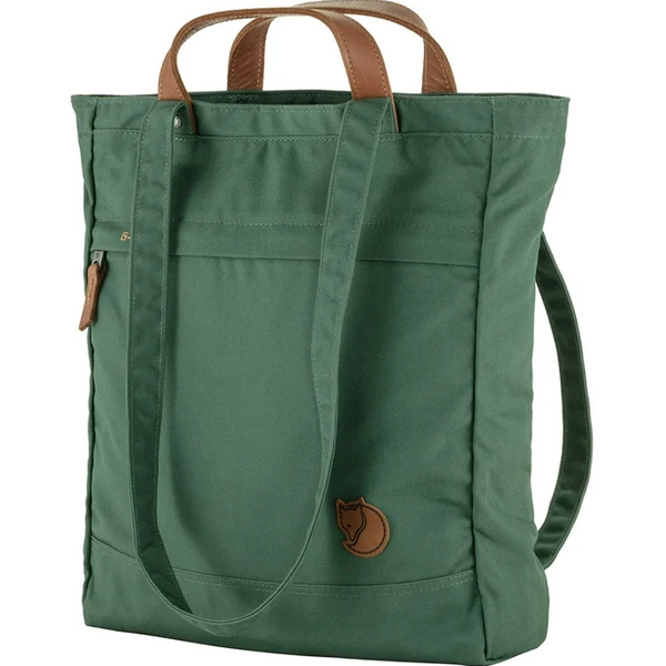 Fjallraven Totepack No. 1 Bag