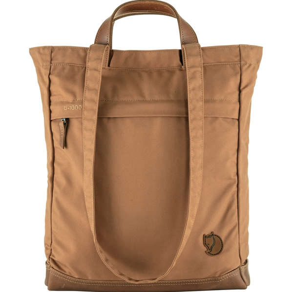 Fjallraven Totepack No. 2 Bag