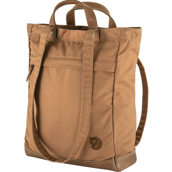 Fjallraven Totepack No. 2 Bag