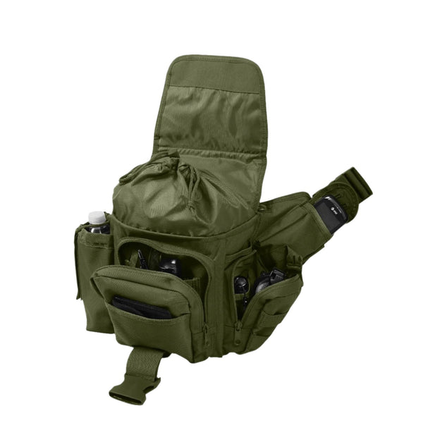 Rothco Advanced Tactical Bag