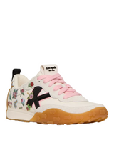 Kate Spade Womens K As In Kate Runner Shoes