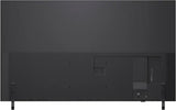 LG 65" Class 82A Series QNED AI 4K UHD Smart webOS TV