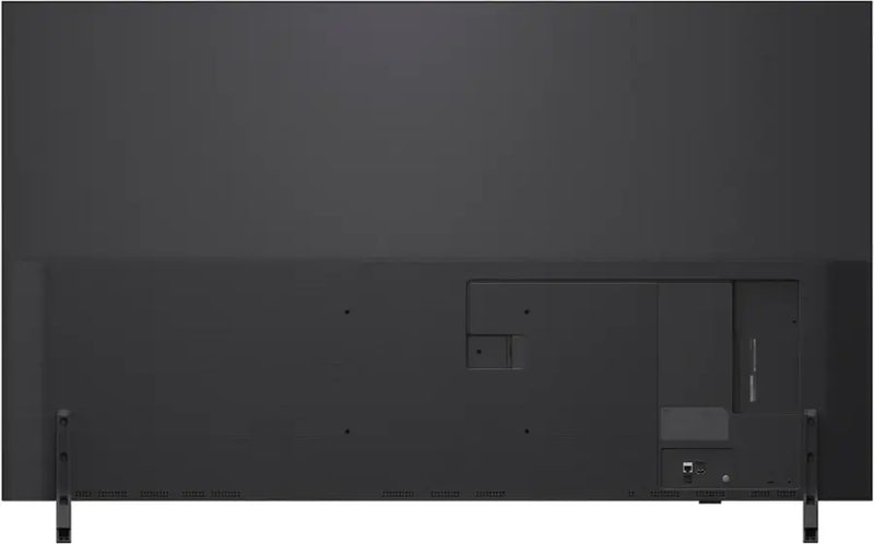 LG 65" Class 82A Series QNED AI 4K UHD Smart webOS TV