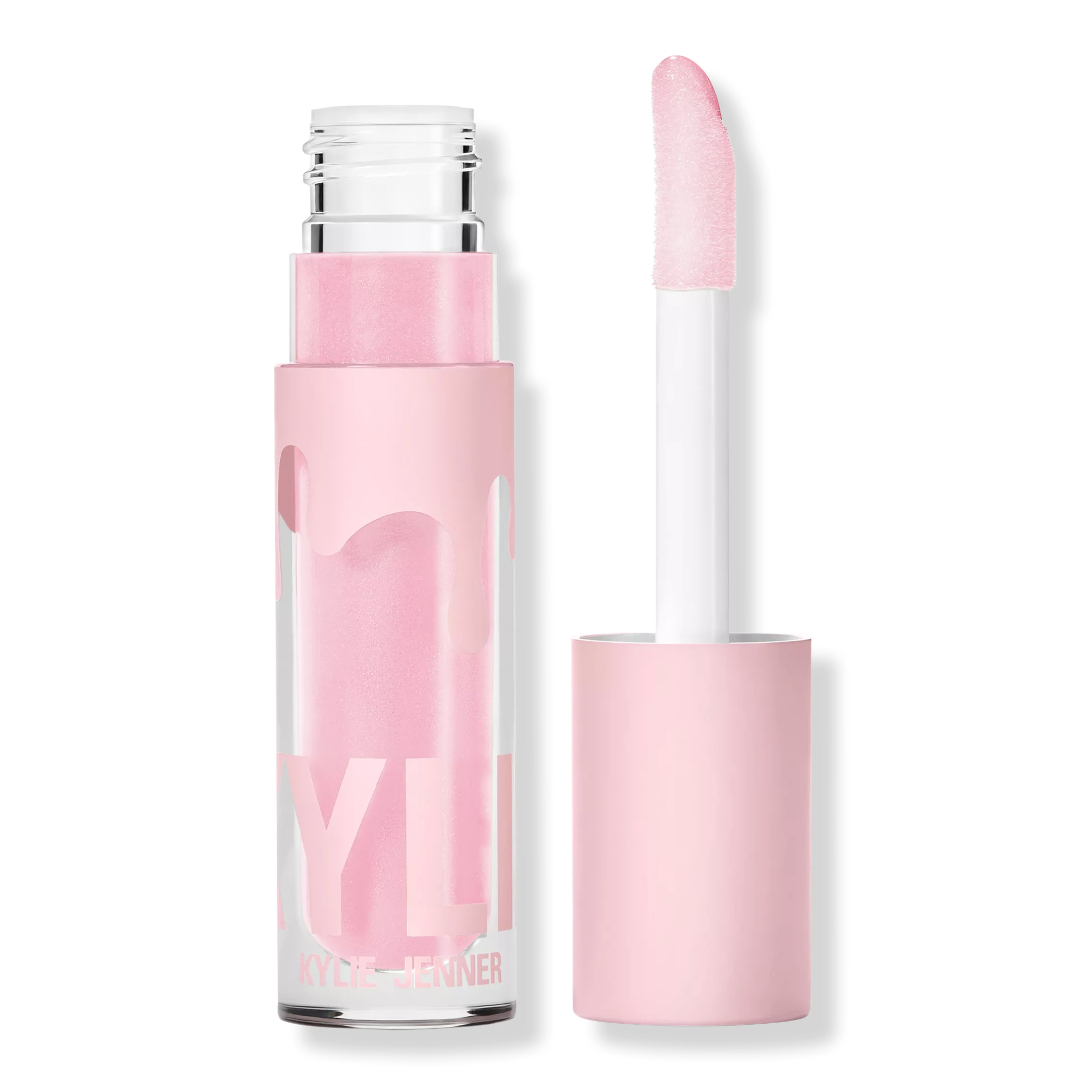 Kylie Cosmetics High Gloss - Klear