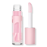 Kylie Cosmetics High Gloss - Klear