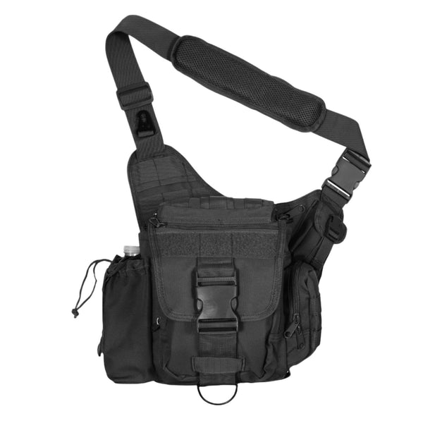 Rothco Advanced Tactical Bag