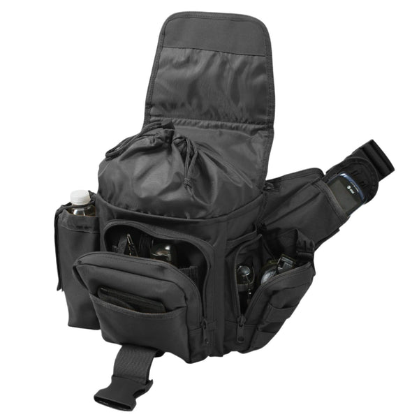 Rothco Advanced Tactical Bag