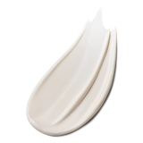 Estée Lauder Revitalizing Supreme+ Youth Power Cream SPF 25 Moisturizer - 2.5 oz.