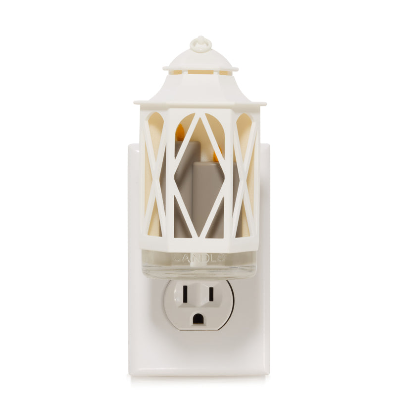 Yankee Candle Spring Lantern ScentPlug Diffuser