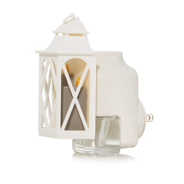 Yankee Candle Spring Lantern ScentPlug Diffuser