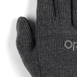 Outdoor Research Mens Flurry Sensor Gloves