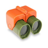 Aurora Folding Binoculars