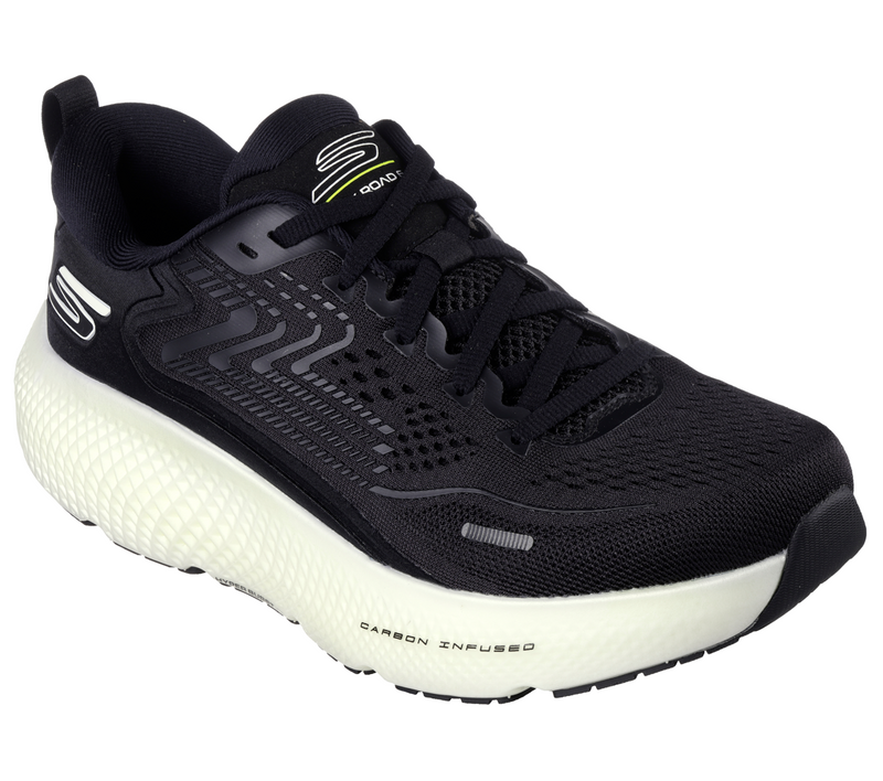 Skechers Mens GO RUN Max Road Running Shoes – ShopCGX