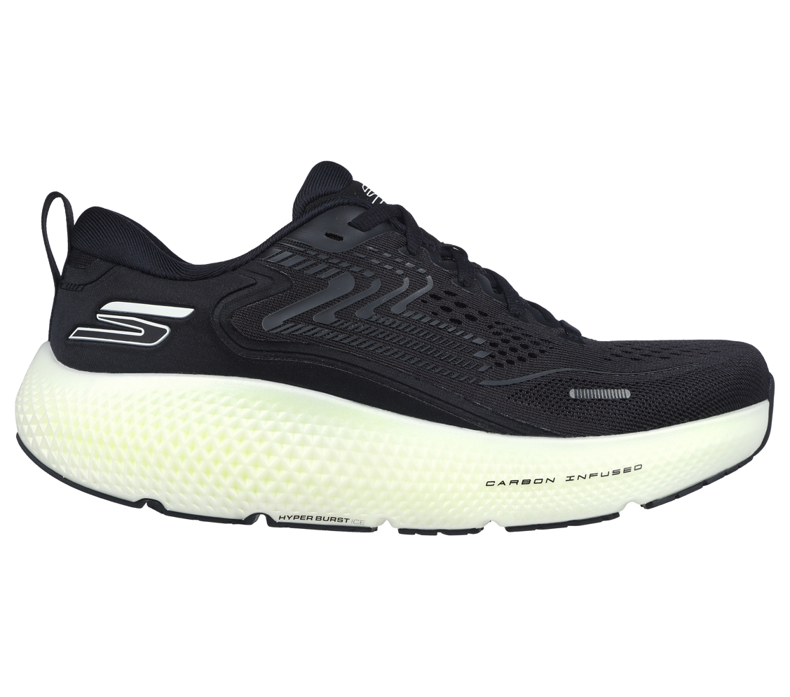 Skechers Mens GO RUN Max Road Running Shoes – ShopCGX