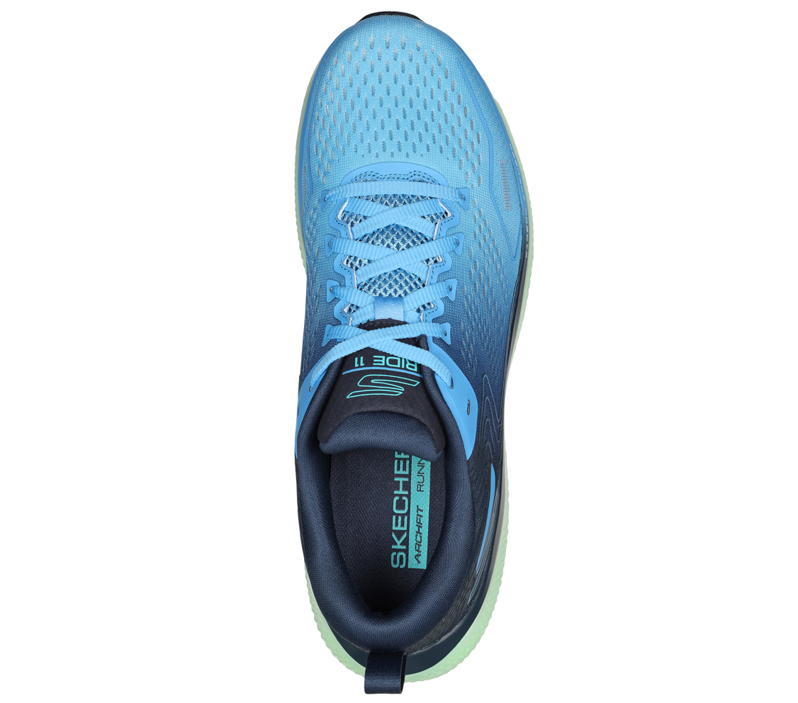 Cheap skechers running shoes sales
