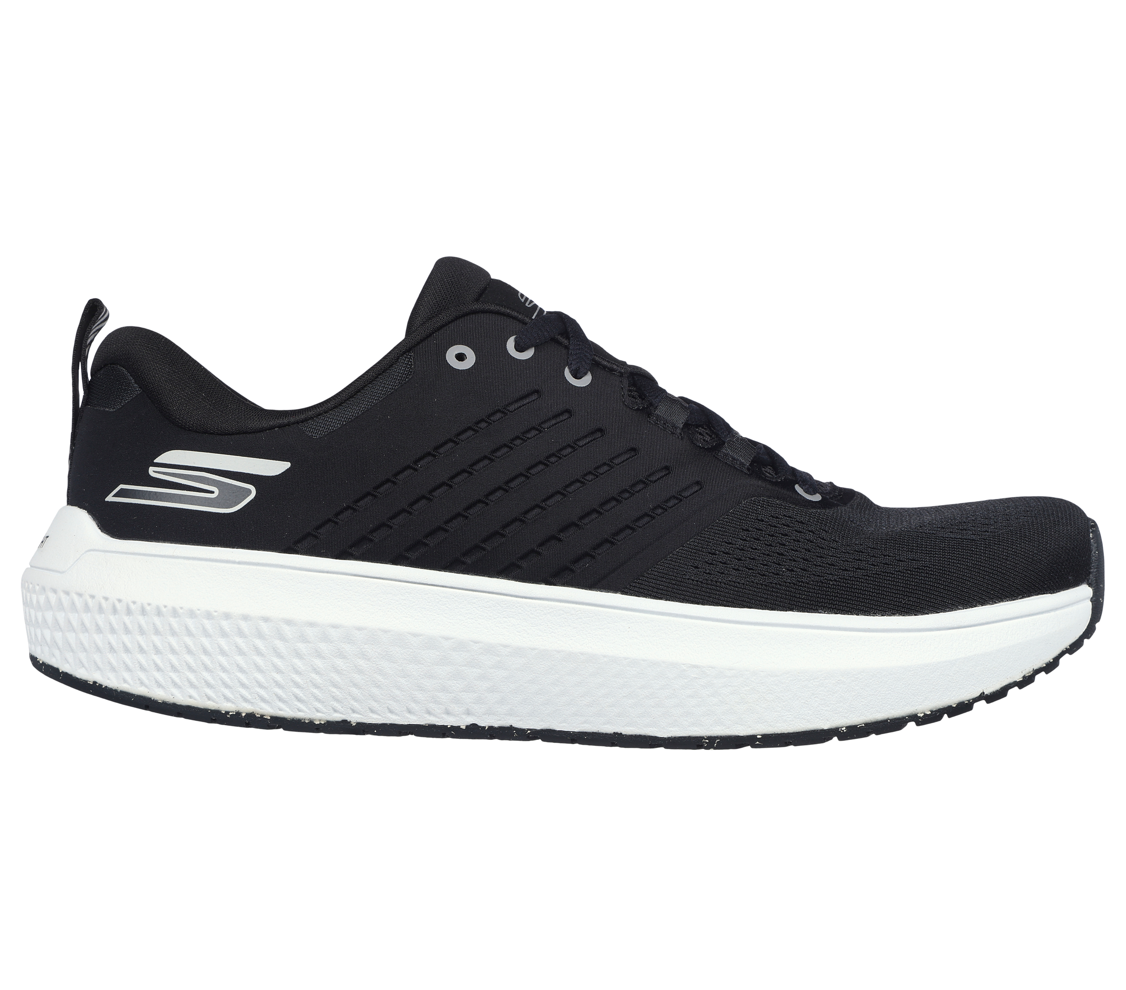 Cheap skechers go run 3 womens on sale