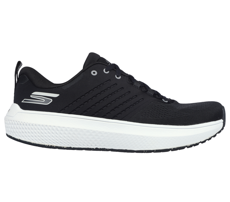 Skechers Mens GO RUN Balance 3 Running Shoes ShopCGX
