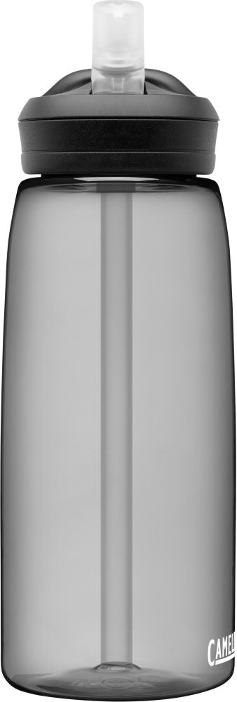 CamelBak 32 oz. Eddy+ Water Bottle