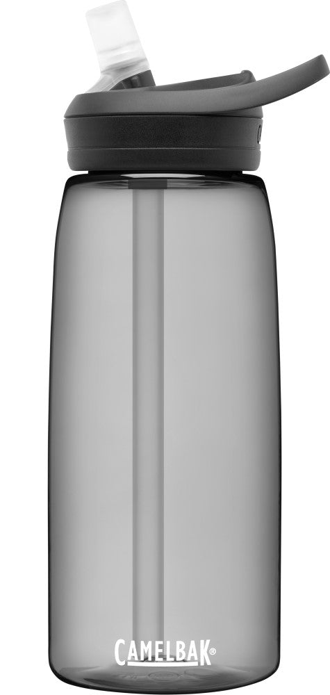 CamelBak 32 oz. Eddy+ Water Bottle