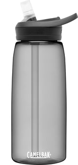 CamelBak 32 oz. Eddy+ Water Bottle