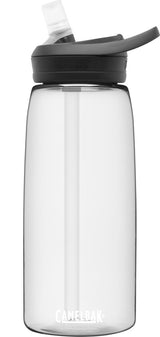 CamelBak 32 oz. Eddy+ Water Bottle