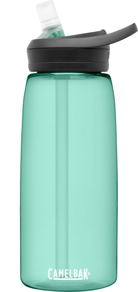 CamelBak 32 oz. Eddy+ Water Bottle