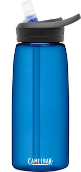 CamelBak 32 oz. Eddy+ Water Bottle