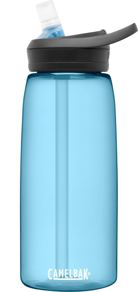 CamelBak 32 oz. Eddy+ Water Bottle