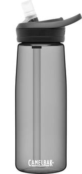 CamelBak 25 oz. Eddy+ Water Bottle