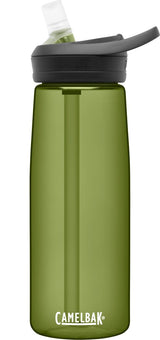 CamelBak 25 oz. Eddy+ Water Bottle