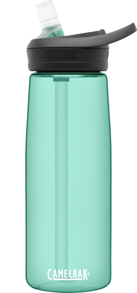 CamelBak 25 oz. Eddy+ Water Bottle