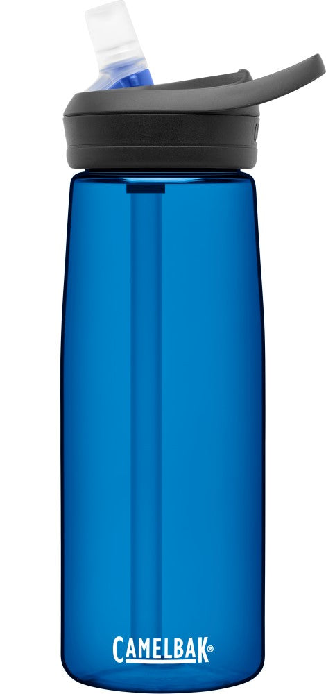 CamelBak 25 oz. Eddy+ Water Bottle