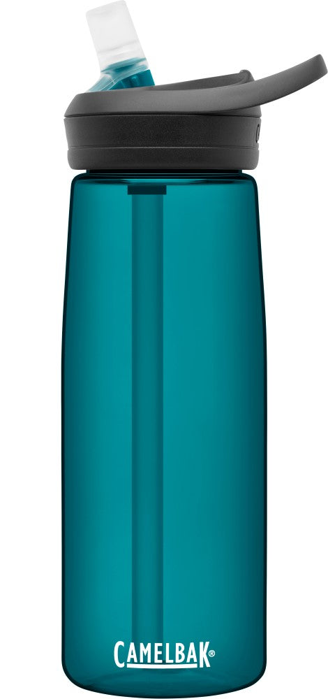 CamelBak 25 oz. Eddy+ Water Bottle