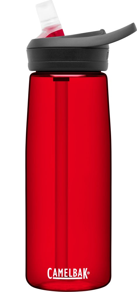 CamelBak 25 oz. Eddy+ Water Bottle