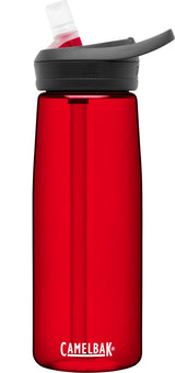 CamelBak 25 oz. Eddy+ Water Bottle