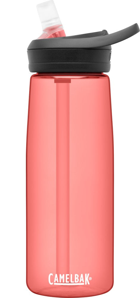 CamelBak 25 oz. Eddy+ Water Bottle