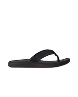 Vans Seabrook Sandals - Unisex Sizing