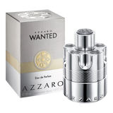 Azzaro Wanted Eau De Parfum - 1.7 oz.