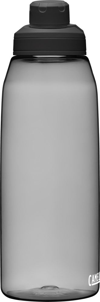 CamelBak 50 oz. Chute Mag Water Bottle