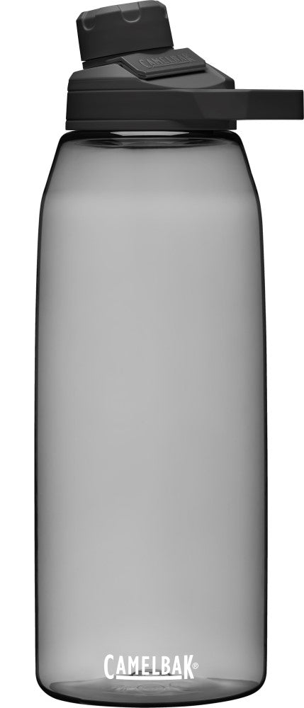 CamelBak 50 oz. Chute Mag Water Bottle