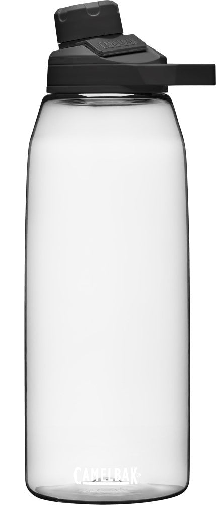 CamelBak 50 oz. Chute Mag Water Bottle