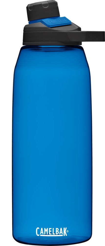 CamelBak 50 oz. Chute Mag Water Bottle