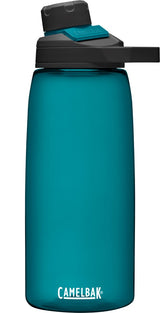 CamelBak 32 oz. Chute Mag Water Bottle