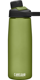 CamelBak 25 oz. Chute Mag Water Bottle