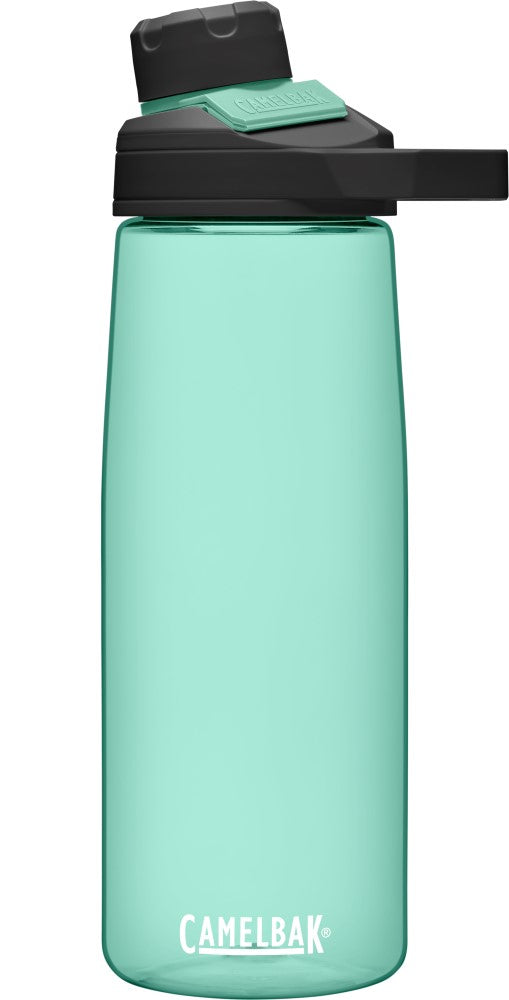 CamelBak 25 oz. Chute Mag Water Bottle